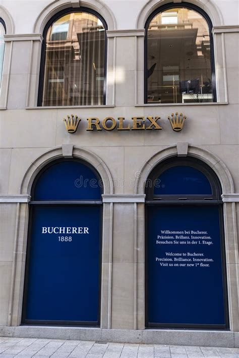 rolex dichte hamburg|Rolex hamburg germany.